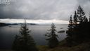 ./images/quadra/bluff/20211120/bluff20211120_160500M.jpg