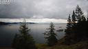 ./images/quadra/bluff/20211120/bluff20211120_161000M.jpg