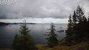 ./images/quadra/bluff/20211120/bluff20211120_161500M.jpg