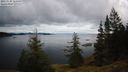 ./images/quadra/bluff/20211120/bluff20211120_162000M.jpg