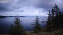 ./images/quadra/bluff/20211120/bluff20211120_162500M.jpg
