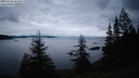 ./images/quadra/bluff/20211120/bluff20211120_163500M.jpg