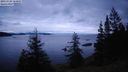 ./images/quadra/bluff/20211120/bluff20211120_164000M.jpg