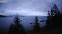 ./images/quadra/bluff/20211120/bluff20211120_164500M.jpg