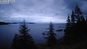 ./images/quadra/bluff/20211120/bluff20211120_165001M.jpg