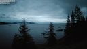 ./images/quadra/bluff/20211120/bluff20211120_165501M.jpg