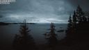 ./images/quadra/bluff/20211120/bluff20211120_170501M.jpg