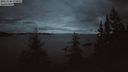 ./images/quadra/bluff/20211120/bluff20211120_171000M.jpg