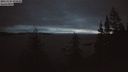./images/quadra/bluff/20211121/bluff20211121_070500M.jpg