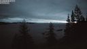 ./images/quadra/bluff/20211121/bluff20211121_071000M.jpg