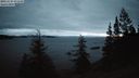 ./images/quadra/bluff/20211121/bluff20211121_071500M.jpg