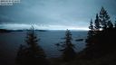 ./images/quadra/bluff/20211121/bluff20211121_072000M.jpg