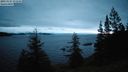 ./images/quadra/bluff/20211121/bluff20211121_072500M.jpg