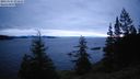 ./images/quadra/bluff/20211121/bluff20211121_073500M.jpg