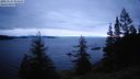 ./images/quadra/bluff/20211121/bluff20211121_074000M.jpg