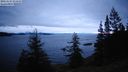 ./images/quadra/bluff/20211121/bluff20211121_074500M.jpg