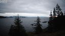 ./images/quadra/bluff/20211121/bluff20211121_075001M.jpg