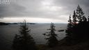 ./images/quadra/bluff/20211121/bluff20211121_075501M.jpg