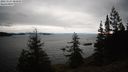 ./images/quadra/bluff/20211121/bluff20211121_080001M.jpg