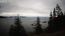./images/quadra/bluff/20211121/bluff20211121_080500M.jpg