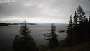./images/quadra/bluff/20211121/bluff20211121_081000M.jpg