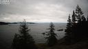 ./images/quadra/bluff/20211121/bluff20211121_081500M.jpg