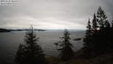 ./images/quadra/bluff/20211121/bluff20211121_082000M.jpg
