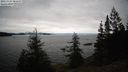 ./images/quadra/bluff/20211121/bluff20211121_082500M.jpg