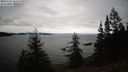 ./images/quadra/bluff/20211121/bluff20211121_083500M.jpg
