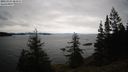 ./images/quadra/bluff/20211121/bluff20211121_084000M.jpg