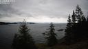 ./images/quadra/bluff/20211121/bluff20211121_084500M.jpg
