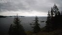 ./images/quadra/bluff/20211121/bluff20211121_085000M.jpg