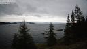 ./images/quadra/bluff/20211121/bluff20211121_085500M.jpg