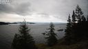 ./images/quadra/bluff/20211121/bluff20211121_090500M.jpg
