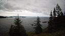 ./images/quadra/bluff/20211121/bluff20211121_091000M.jpg