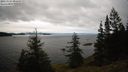 ./images/quadra/bluff/20211121/bluff20211121_091500M.jpg