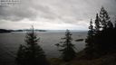 ./images/quadra/bluff/20211121/bluff20211121_092000M.jpg