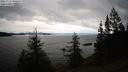 ./images/quadra/bluff/20211121/bluff20211121_092500M.jpg