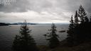 ./images/quadra/bluff/20211121/bluff20211121_093500M.jpg