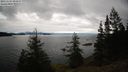 ./images/quadra/bluff/20211121/bluff20211121_094000M.jpg