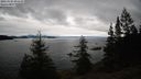 ./images/quadra/bluff/20211121/bluff20211121_094500M.jpg