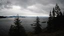 ./images/quadra/bluff/20211121/bluff20211121_095000M.jpg