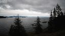./images/quadra/bluff/20211121/bluff20211121_095500M.jpg