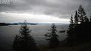 ./images/quadra/bluff/20211121/bluff20211121_100000M.jpg