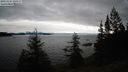 ./images/quadra/bluff/20211121/bluff20211121_100500M.jpg