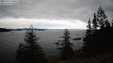 ./images/quadra/bluff/20211121/bluff20211121_101000M.jpg