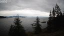 ./images/quadra/bluff/20211121/bluff20211121_101500M.jpg