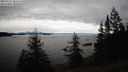 ./images/quadra/bluff/20211121/bluff20211121_102000M.jpg