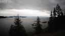 ./images/quadra/bluff/20211121/bluff20211121_102500M.jpg