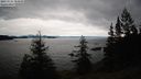 ./images/quadra/bluff/20211121/bluff20211121_103500M.jpg